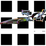 Shed-Rave Echoes  [2xLP]   [Release: 29.05.2026]