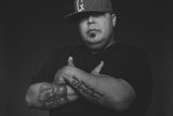 DJ Sneak-Years In The Game EP