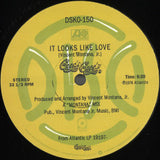 Goody Goody-It Looks Like Love / #1 Dee Jay