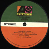 Cerrone- Supernature / Give Me Love