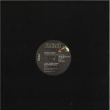 Evelyn King- Love Come Down