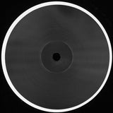 Luigi Tozzi-Binary Sunset