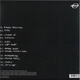 Metro Area (15th Anniversary Edition) by Metro Area  [3xLP]