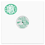 Various First Cuts Vol 1   [Release: 30.10.2026]