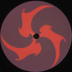 Drax Ltd Ii / Thomas P. Heckmann Drax Trilogy [Special Edition]