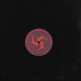 Drax Ltd Ii / Thomas P. Heckmann Drax Trilogy [Special Edition]