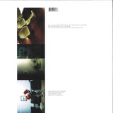 Gramm "Personal Rock" repress on faitiche  [2xLP]
