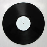 Sade-SDA #1   [2XLP]  [Deep House Mixes]