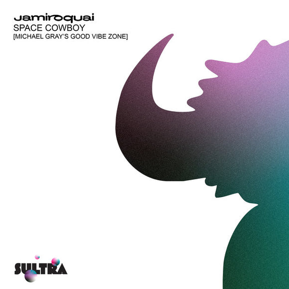 Jamiroquai -Space Cowboy