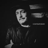Oliver Dollar-Contemporary  [2xLP]