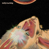 Cornucopia-Remember Me/Early Morning