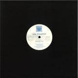 Mr. Fingers-Washing Machine   [Release: 16.01.2026]