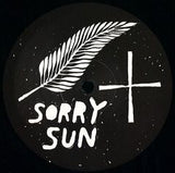 Lawrence-Sorry Sun   [Release: 23.10.2026]