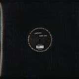 Lawrence-Sorry Sun   [Release: 23.10.2026]