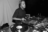 Various Artists-Juan Atkins presents The Future Sound EP   [Release: 30.05.2025]