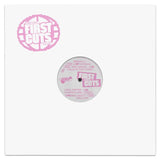 Various First Cuts Vol 2    [Release: 30.10.2026]