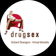 Distant Strangers-Virtual Morality   [Release Date: unknown]