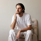 Tornado Wallace-Left At Sunset