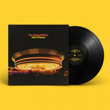 The Shapeshifters-Lola’s Theme   [(original & remixes]