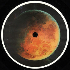 Luigi Tozzi-Wastelands