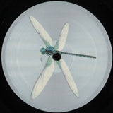 Priori-Scn EP