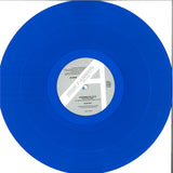 Blue Boy ‎– Remember Me (Remixes) +(Original Version)