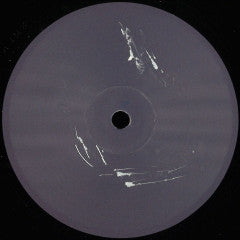 Feral-L'Aube Rouge