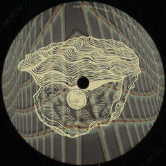 Liquid Earth -Scope Zone (incl. Youandewan Remix)