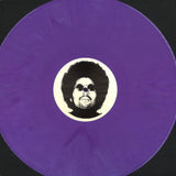 Norma Jean Bell - l'm The Baddest Bitch - [Moodymann Mixes]