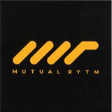 Various- Federation Of Rytm I  [2xLP]