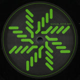 Lars Huismann-Sounds From The Past I
