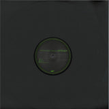 Lars Huismann-Sounds From The Past I