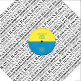 Silat Beksi-Curandero EP