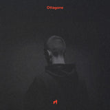 Ottagone-Selected III