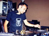 Hmc-Digits / Science Funktion