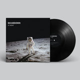 Shakedown-At Night   [Release: 24.07.2026]
