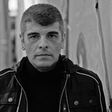 Axel Karakasis – Outcast EP   [Release: 24.09.2025]