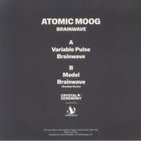 Atomic Moog-Brainwave