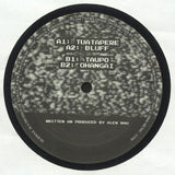 Stoerung-South One