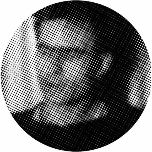 Eddie Richards-Destiny   [10