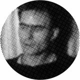 Eddie Richards-Destiny   [10" limited to 300 copies]