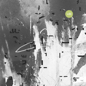 Housey Doingz-A Few And Far Between VII [10inch]
