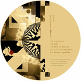 Emmanuel-Planned Obsolescence [Shed remix]  [Release: 30.05.2025]
