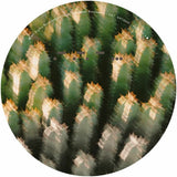 Deas & Dj Rush-Geeks On Hubbard EP   [Release: 13.06.2025]