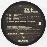 FM-3-Black Coffee