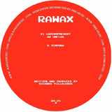Ricardo Villalobos-SALVADOR [PART 1 OF 3]