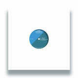 Tuccilo-First Summer EP   [Release: 18.07.2025]