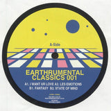 Franck Roger-Earthrumental Classics 001