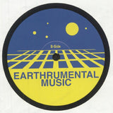 Franck Roger-Earthrumental Classics 001