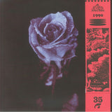 Moodymann-Silence In The Secret Garden [2xLP] [